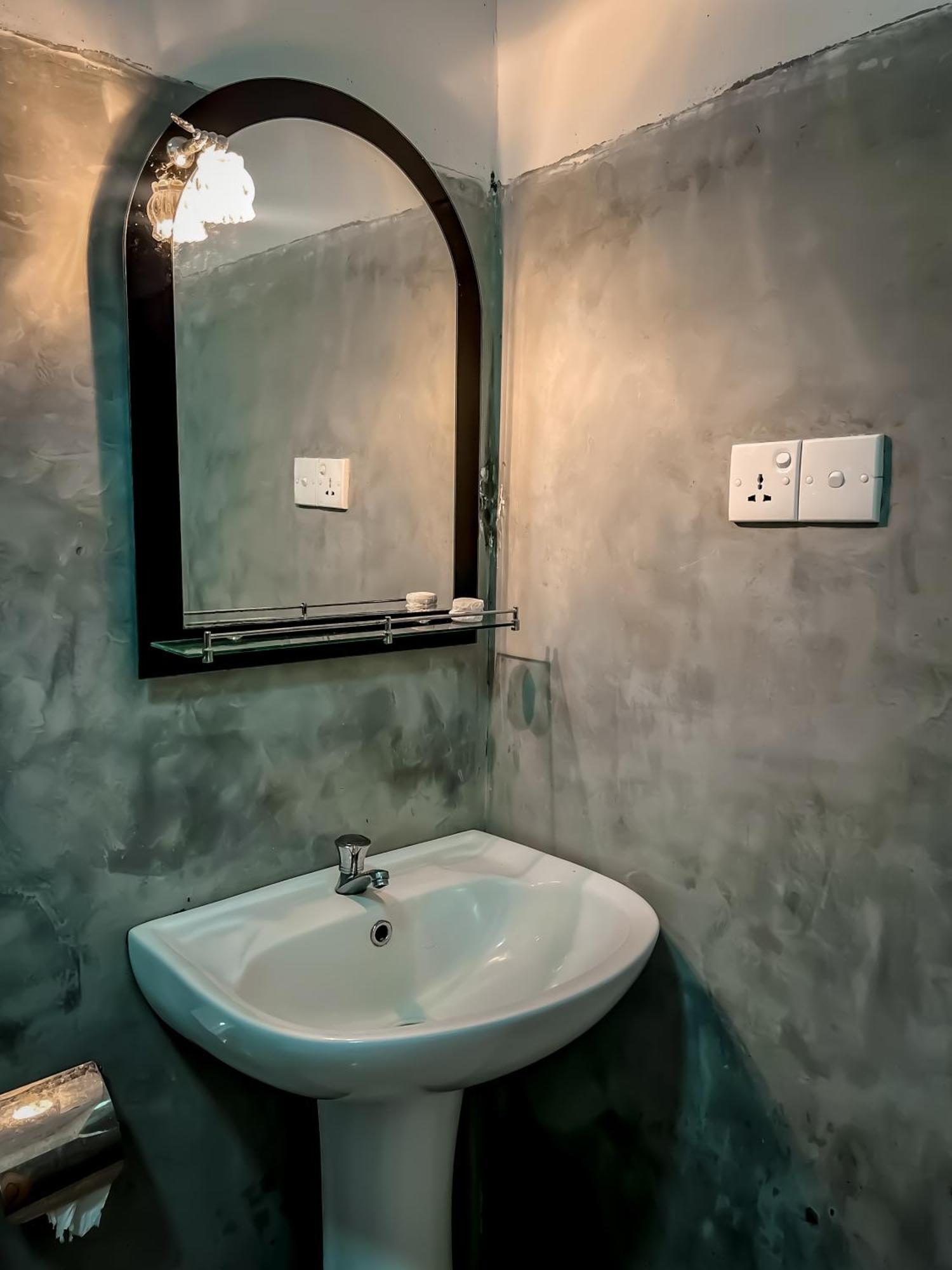 Ella Willow Cottage Dış mekan fotoğraf