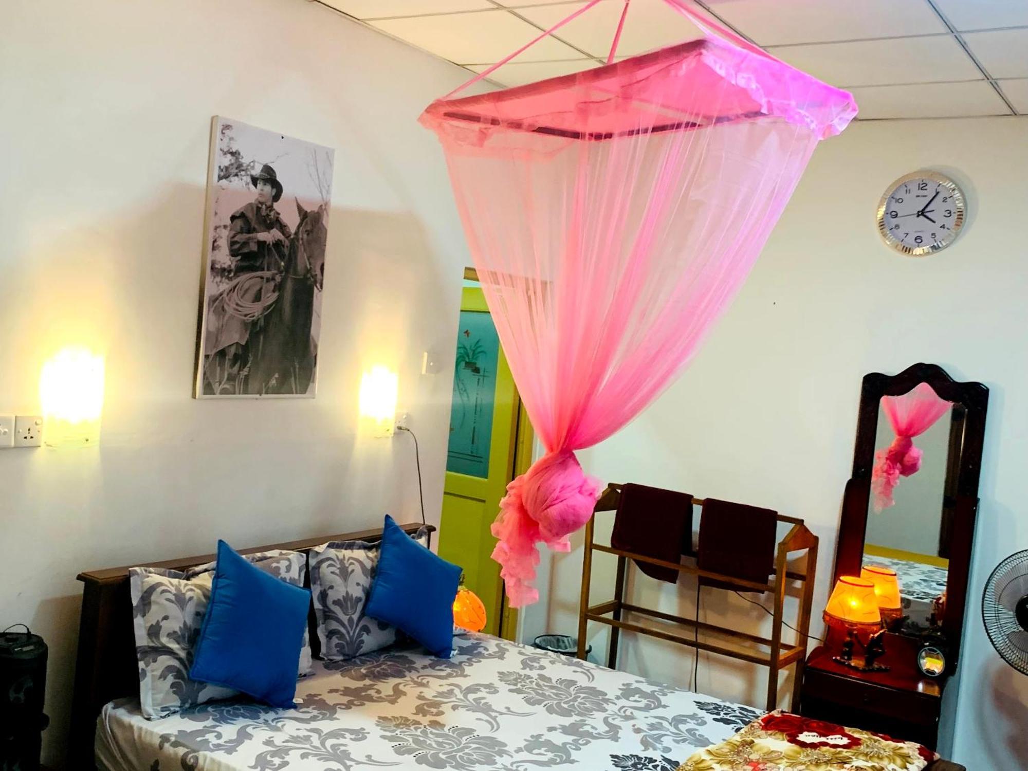 Ella Willow Cottage Dış mekan fotoğraf