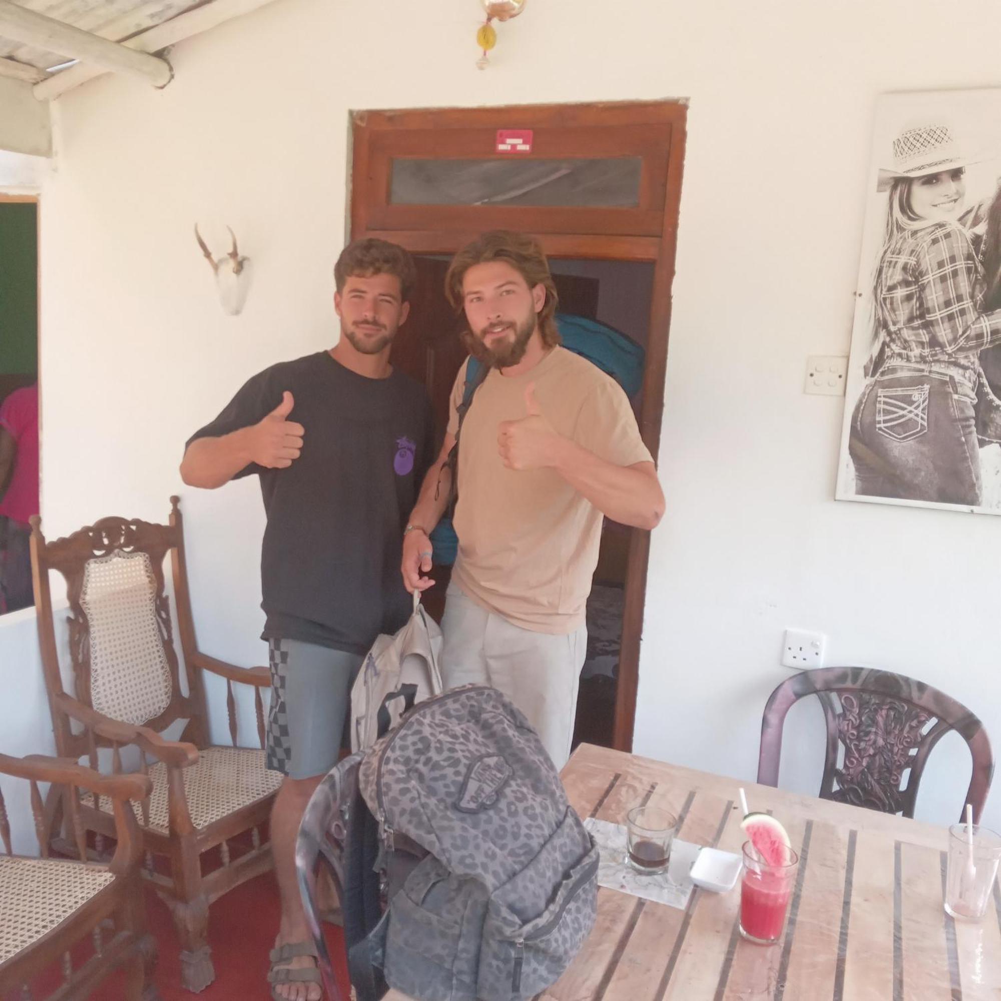 Ella Willow Cottage Dış mekan fotoğraf